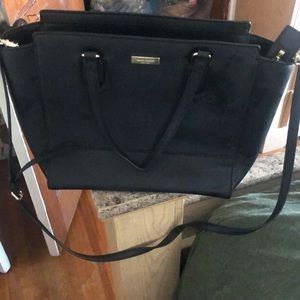 Kate spade purse